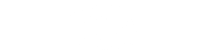 Amica Chips
