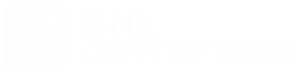 BNL