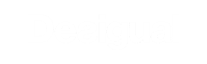 Desigual