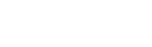 Dove