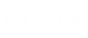 Filorga