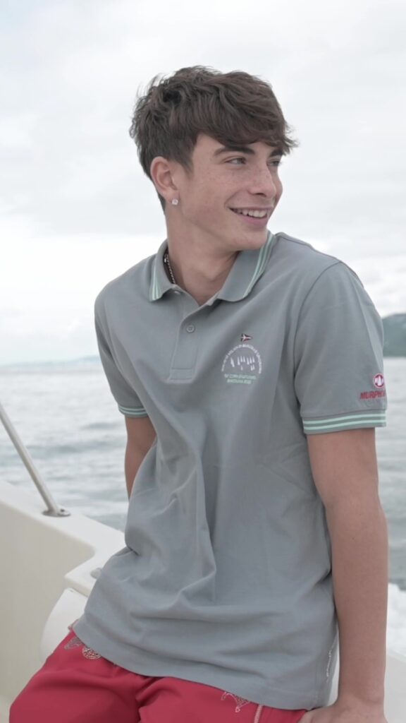 Regata Barcolana